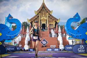 BIB: 5109
                            <button type="button" onclick="openModal(22700134)" class="btn btn-primary btn-sm float-right btn-popup" data-toggle="modal" data-target=".modal-high-quality">
                        <i class="fas fa-shopping-cart"></i> Add to Cart
                    </button>
                                            <button type="button" onclick="isThisMe(22700134, true)" class="btn btn-success btn-sm float-right btn-popup btn-isme hidden" data-toggle="tooltip" data-placement="bottom" title="นี่คือรูปของคุณใช่ไหม คลิกที่นี่เพื่อเอาเข้าอัลบั้ม">
                        <i class="fas fa-plus"></i> Add to album
                    </button>
                    <button type="button" onclick="isThisMe(22700134, false)" class="btn btn-warning btn-sm float-right btn-popup btn-isnotme hidden">
                        <i class="fas fa-ban"></i> Remove from album
                    </button>